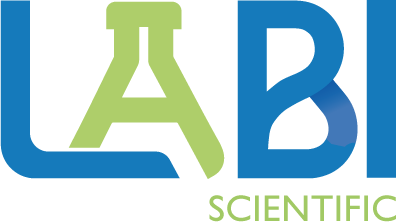 labi_logo
